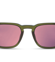 Lade das Bild in den Galerie-Viewer, SPLR74 5406W5_04
