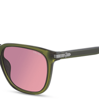 Lade das Bild in den Galerie-Viewer, SPLR74 5406W5_05
