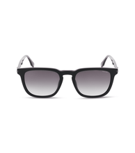 Lade das Bild in den Galerie-Viewer, SPLR74 540700_01
