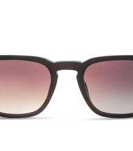 Lade das Bild in den Galerie-Viewer, SPLR74 540700_04
