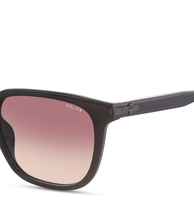 Lade das Bild in den Galerie-Viewer, SPLR74 540700_05
