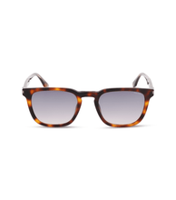 Lade das Bild in den Galerie-Viewer, SPLR74 540752_01
