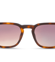 Lade das Bild in den Galerie-Viewer, SPLR74 540752_04
