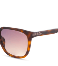 Lade das Bild in den Galerie-Viewer, SPLR74 540752_05
