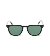 Lade das Bild in den Galerie-Viewer, SPLR74 54700P_01
