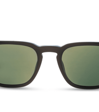 Lade das Bild in den Galerie-Viewer, SPLR74 54700P_04
