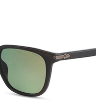 Lade das Bild in den Galerie-Viewer, SPLR74 54700P_05
