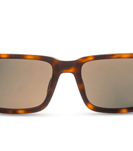 Lade das Bild in den Galerie-Viewer, SPLR75 570752_04
