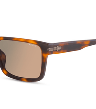 Lade das Bild in den Galerie-Viewer, SPLR75 570752_05
