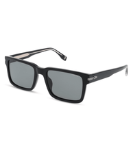 Lade das Bild in den Galerie-Viewer, SPLR75 57700P_02
