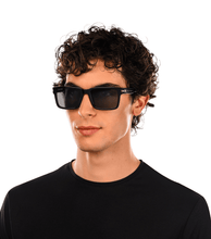 Lade das Bild in den Galerie-Viewer, SPLR75 57700P_03
