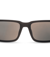 Lade das Bild in den Galerie-Viewer, SPLR75 57700P_04
