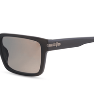 Lade das Bild in den Galerie-Viewer, SPLR75 57700P_05
