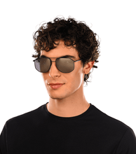 画像をギャラリービューアに読み込む, SPLR76 580302_03
