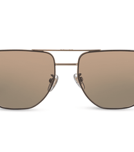 画像をギャラリービューアに読み込む, SPLR76 580302_05
