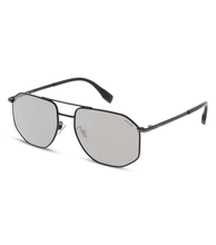 画像をギャラリービューアに読み込む, SPLR76 58599X_02
