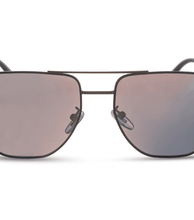 画像をギャラリービューアに読み込む, SPLR76 58599X_04
