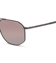 画像をギャラリービューアに読み込む, SPLR76 58599X_05
