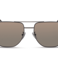 画像をギャラリービューアに読み込む, SPLR76 58E56P_04
