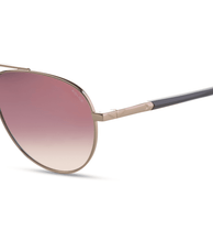 Lade das Bild in den Galerie-Viewer, SPLR77 610300_05
