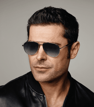 Lade das Bild in den Galerie-Viewer, SPLR77 610579_03
