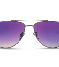 Lade das Bild in den Galerie-Viewer, SPLR77 610579_04
