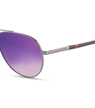 Lade das Bild in den Galerie-Viewer, SPLR77 610579_05
