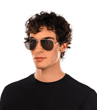 Lade das Bild in den Galerie-Viewer, SPLR77 61300Y_03
