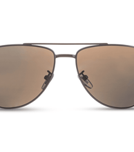 画像をギャラリービューアに読み込む, SPLR77 61613P_04
