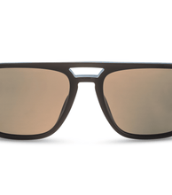 Lade das Bild in den Galerie-Viewer, SPLR78 570700_04
