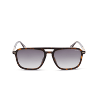 画像をギャラリービューアに読み込む, SPLR78 570706_01
