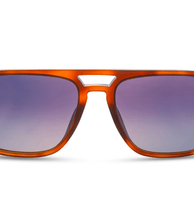 Lade das Bild in den Galerie-Viewer, SPLR78 570807_04
