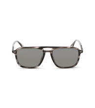 画像をギャラリービューアに読み込む, SPLR78 576K3P_01
