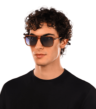 画像をギャラリービューアに読み込む, SPLR78 576K3P_03
