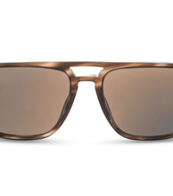 画像をギャラリービューアに読み込む, SPLR78 576K3P_04
