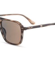 画像をギャラリービューアに読み込む, SPLR78 576K3P_05
