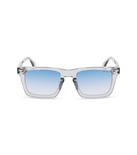 画像をギャラリービューアに読み込む, SPLR79E 5304G0_01
