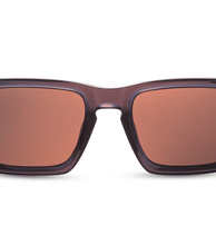 Lade das Bild in den Galerie-Viewer, SPLR79E 530705_04
