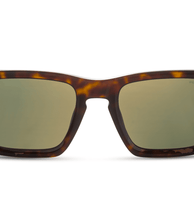 Lade das Bild in den Galerie-Viewer, SPLR79 5302BL_04
