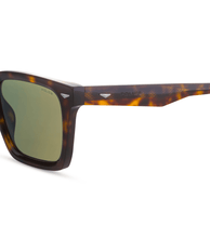 Lade das Bild in den Galerie-Viewer, SPLR79 5302BL_05
