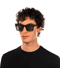 Lade das Bild in den Galerie-Viewer, SPLR79 530700_03
