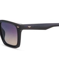 Lade das Bild in den Galerie-Viewer, SPLR79 530700_05
