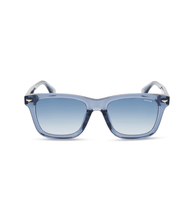 Load image into Gallery viewer, SPLR80E 5306NA_01
