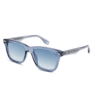 Load image into Gallery viewer, SPLR80E 5306NA_02
