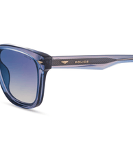 Load image into Gallery viewer, SPLR80E 5306NA_04
