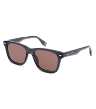 画像をギャラリービューアに読み込む, SPLR80E 530705_02
