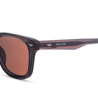 画像をギャラリービューアに読み込む, SPLR80E 530705_04
