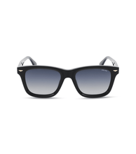 Load image into Gallery viewer, SPLR80 530700_01
