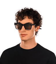 Load image into Gallery viewer, SPLR80 530700_03
