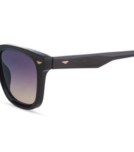 Load image into Gallery viewer, SPLR80 530700_04
